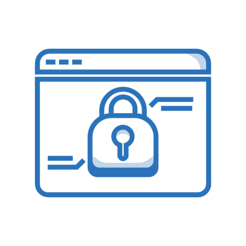 infosec icon