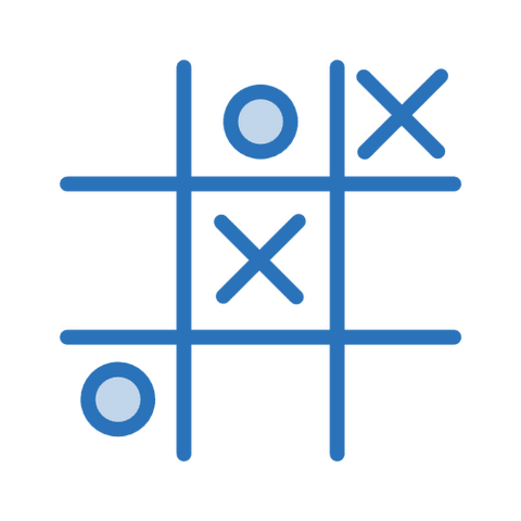 tax icon